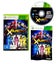 X-Men DESTINY (Xbox 360) *EXCELLENT + COMPLETE* Carousel 1