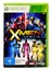 X-Men DESTINY (Xbox 360) *EXCELLENT + COMPLETE* Carousel 2