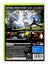 X-Men DESTINY (Xbox 360) *EXCELLENT + COMPLETE* Carousel 3