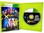 X-Men DESTINY (Xbox 360) *EXCELLENT + COMPLETE* Carousel 4