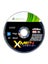 X-Men DESTINY (Xbox 360) *EXCELLENT + COMPLETE* Carousel 5