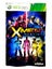 X-Men DESTINY (Xbox 360) *EXCELLENT + COMPLETE* Carousel 6