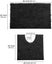 Bathroom Mat Bath Rug Set Carousel 3