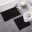 Bathroom Mat Bath Rug Set Carousel 4