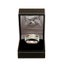 West Ham United FC Colour Stripe Ring Small Carousel 2