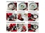 Button Maker Machine Carousel 6
