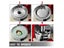 Button Maker Machine Carousel 7