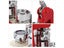 Button Maker Machine Carousel 8