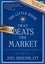 The Little Book That Still Beats the Market by Joel Greenblatt - Hardcover Carousel 1