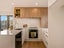 gallery view thumbnail