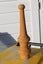 LARGE 200mm CHROME SLIDING BOLT " UNUSED " IN EXCELLENT CONDITION Carousel 20