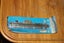 7 X ASSORTED SLIDING BOLTS Carousel 5