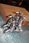 7 X ASSORTED SLIDING BOLTS Carousel 8
