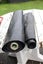 7 X ASSORTED SLIDING BOLTS Carousel 10