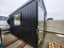 Loading Image 6 of 6