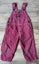Oshkosh Corduroy Overalls Size 2T Carousel 1
