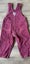 Oshkosh Corduroy Overalls Size 2T Carousel 3