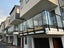 Glass Fence/ Splashback/ Shower/ Mirror Carousel 3