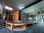 Glass Fence/ Splashback/ Shower/ Mirror Carousel 5