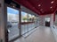Glass Fence/ Splashback/ Shower/ Mirror Carousel 4