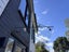 Glass Fence/ Splashback/ Shower/ Mirror Carousel 11