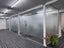 Glass Fence/ Splashback/ Shower/ Mirror Carousel 10