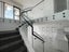 Glass Fence/ Splashback/ Shower/ Mirror Carousel 7