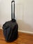 Loading Image 6 of 6