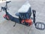Tradie Golf Electric Scooter 2025 models Carousel 3