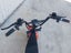 Tradie Golf Electric Scooter 2025 models Carousel 4
