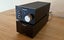 Heed Audio Canalot III headphone amplifier & Heed Audio Q PSU III power supply Carousel 1