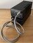 Heed Audio Canalot III headphone amplifier & Heed Audio Q PSU III power supply Carousel 3