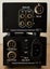 Heed Audio Canalot III headphone amplifier & Heed Audio Q PSU III power supply Carousel 4