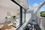 gallery view thumbnail