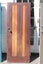 LARGE 200mm CHROME SLIDING BOLT " UNUSED " IN EXCELLENT CONDITION Carousel 13