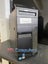 *$1 Reserve* Lenovo M82 Tower Core i5-3470 3.2GHz 4GB 500GB HDD WIN10 PRO Carousel 1