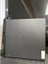 *$1 Reserve* Lenovo M82 Tower Core i5-3470 3.2GHz 4GB 500GB HDD WIN10 PRO Carousel 2