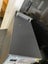 *$1 Reserve* Lenovo M82 Tower Core i5-3470 3.2GHz 4GB 500GB HDD WIN10 PRO Carousel 6