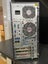 *$1 Reserve* Lenovo M82 Tower Core i5-3470 3.2GHz 4GB 500GB HDD WIN10 PRO Carousel 7