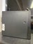 *$1 Reserve* Lenovo M82 Tower Core i5-3470 3.2GHz 4GB 500GB HDD WIN10 PRO Carousel 8