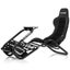 PLAYSEAT Trophy Sim Racing Cockpit - Black [PSTY] Carousel 1