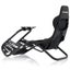 PLAYSEAT Trophy Sim Racing Cockpit - Black [PSTY] Carousel 2