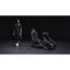 PLAYSEAT Trophy Sim Racing Cockpit - Black [PSTY] Carousel 3