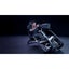 PLAYSEAT Trophy Sim Racing Cockpit - Black [PSTY] Carousel 4