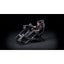 PLAYSEAT Trophy Sim Racing Cockpit - Black [PSTY] Carousel 5