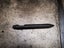 Digger Rock Breaker chisel for 35 37 40 45 53 67 100 150mm OD in Auckland Carousel 4