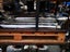 Digger Rock Breaker chisel for 35 37 40 45 53 67 100 150mm OD in Auckland Carousel 5