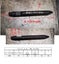 Digger Rock Breaker chisel for 35 37 40 45 53 67 100 150mm OD in Auckland Carousel 11