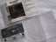 MEGADETH - So Far, So Good... So What! Cassette Tape :) Carousel 3