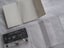 MEGADETH - So Far, So Good... So What! Cassette Tape :) Carousel 4